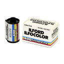 ILFORD JapanbCtH[hWp CtHJ[ Be[Wg[ ILFOCOLOR CtHJ[  800001