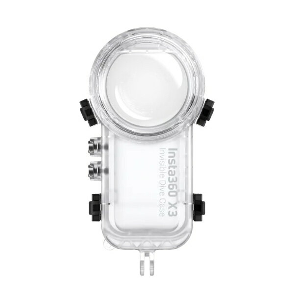 楽天市場】insta360 one x 潜水ケースの通販 楽天市場】insta360 one x 潜水ケースの通販
