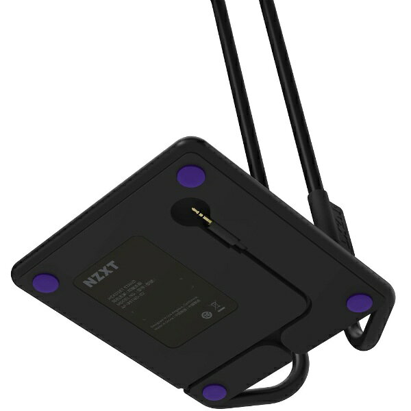 NZXT�å��̥��åȥ��å����ƥ��� �إåɥ��åȥ�����ɡ��ߥ����� (�إåɥ��åȤ򤫤���ȥ��ԡ��������ڤ��ؤ��) SwitchMix(Windows11�б�) �֥�å� AP-USMSM-B1