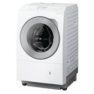 一気に大人数の洗濯が済ませられる、大容量なドラム式洗濯乾燥機のおすすめは？
