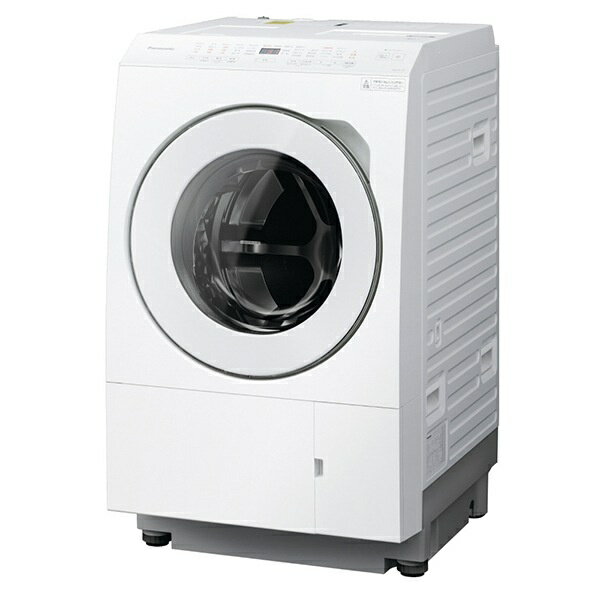  ۏ؁uȐvv  pi\jbNbPanasonic h󊣑@ LXV[Y }bgzCg NA-LX113CL-W [11.0kg  6.0kg  q[g|v  J]