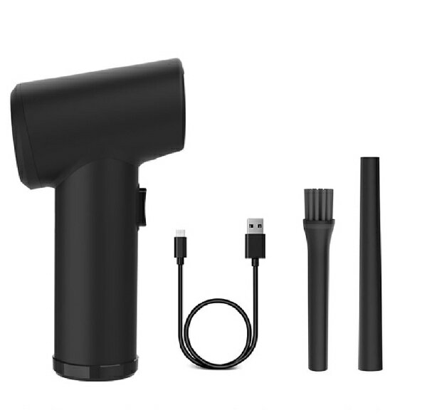 �ڥ���ȥ꡼�Ǻ���2���ݥ�����������1/20�ޤǡ� �¸��ŵ� ����ư�������������ͽ��ż� WD-AD01PK