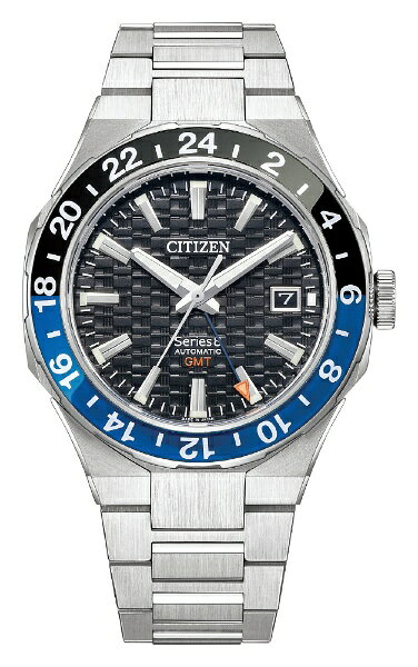 Citizen Series 8 NB6031-56E