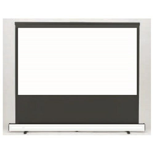 stylist SD-100HDWA/W [100�C���`]