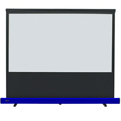 stylist SD-100HDWA/B [100�C���`]