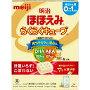 bmeiji قق 炭炭L[ui唠j 540gi27g~20܁j