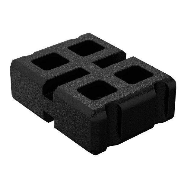 ZMBROLLハードディスクドライブネジコンピュータシャーシネジKM6#-32フラットネジ沈み込みヘッドクロスヘッド3.5インチハードディスクドライブネジ(BLACK200+SILVER200)