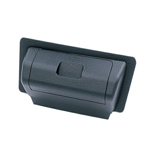 ヤック｜YAC 60系プリウス専用ビルトインETCカバー SY-P19