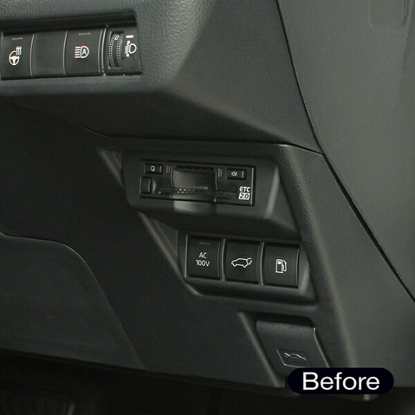 ��å���YAC 60�ϥץꥦ�����ѥӥ�ȥ���ETC���С� SY-P19