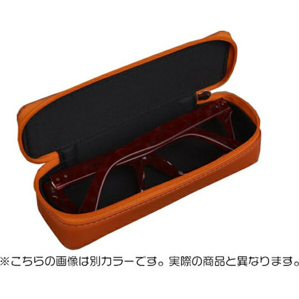 �ɾ����SAKAE �ꥵ������쥶�� ���ץ�����ݡ��� F-301 ��å�