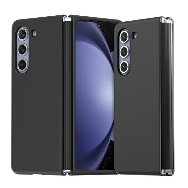 araree AR25266GZFD5 [�u���b�N]