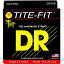 DRåǥ 쥭ѥ󥳡ƥ󥰸 LTE&HEAVY TITE-FIT SERIES LH-9