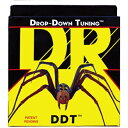 DRbfB[A[ x[XpAR[eBO 5 STRING MEDIUM DDT SERIES for BASS DDT5-45