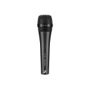 【エントリーで最大全額ポイント還元|8/22迄】 SENNHEISER|ゼンハイザー ダイナミックボーカルマイク MD435