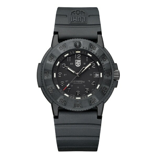 ŷӥåʥӥå߳ŷˤ㤨֥ߥΥåLUMINOX 3001.EVO.BO LUMINOX ORIGINAL NAVY SEAL¹ԡˡפβǤʤ53,680ߤˤʤޤ