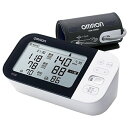 オムロン｜OMRON 上腕式血圧計 HCR-7711