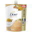 ˥꡼JCMUnilever Doveʥ˥ܥǥå Ĥᤫ 640g 饤եȡ⥯