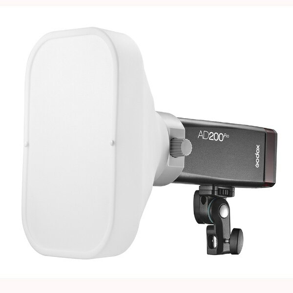 GODOX｜ゴドックス GODOX ML-CS1625 ソフトテント