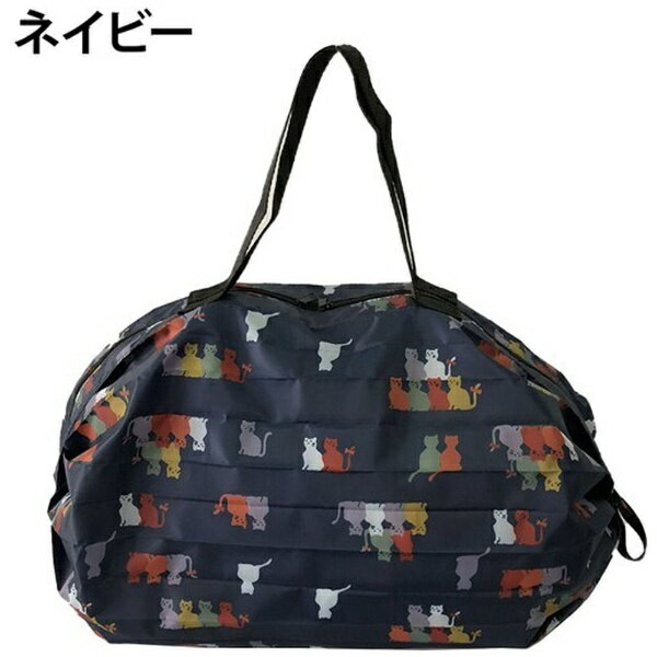 ͥ���ҡ�YUBISHA mama fiore�ʥޡ��ޥե�������� �ͥ��ӡ� 6300-02NV