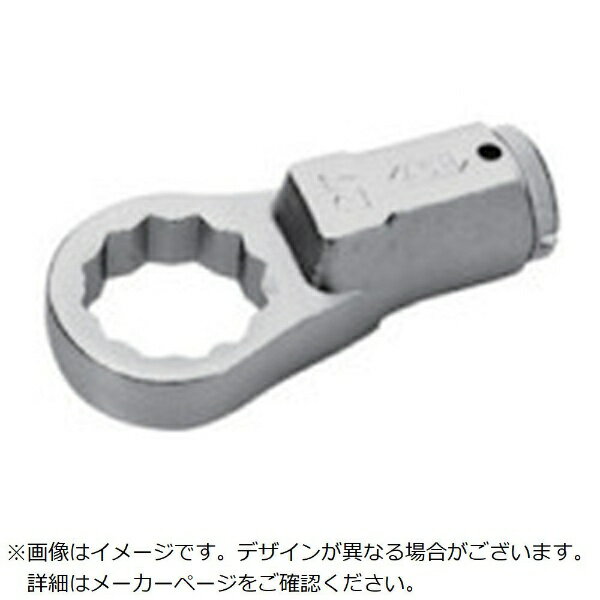 °ȡASAHI TOOLS  LCR0919 ȥ륯LC090Nᥬͥإå 19mm