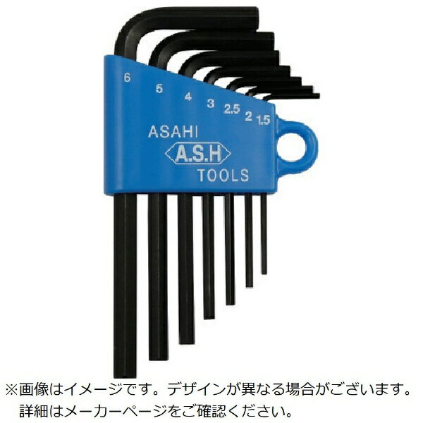 ŷӥåʥӥå߳ŷˤ㤨ְ°ȡASAHI TOOLS  AWS0770 ϻѥʥå 1.5-6mmפβǤʤ1,190ߤˤʤޤ
