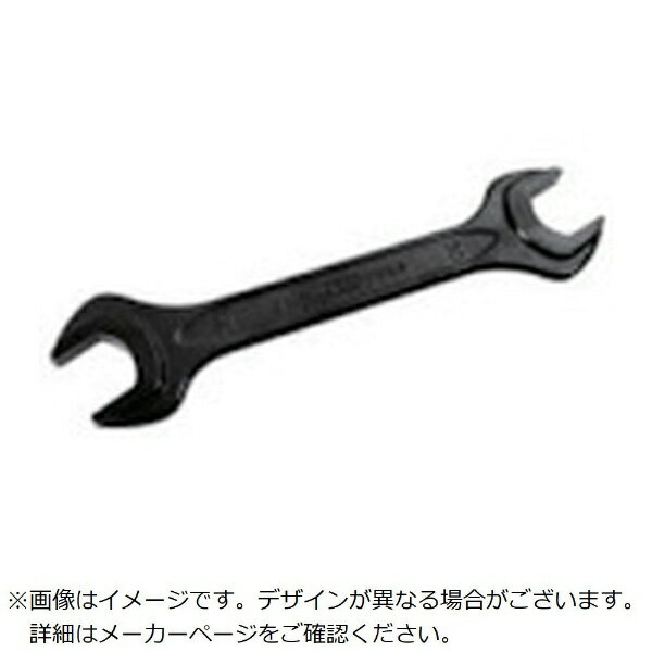 °ȡASAHI TOOLS  SW5458 ݷξѥ 54X58mm