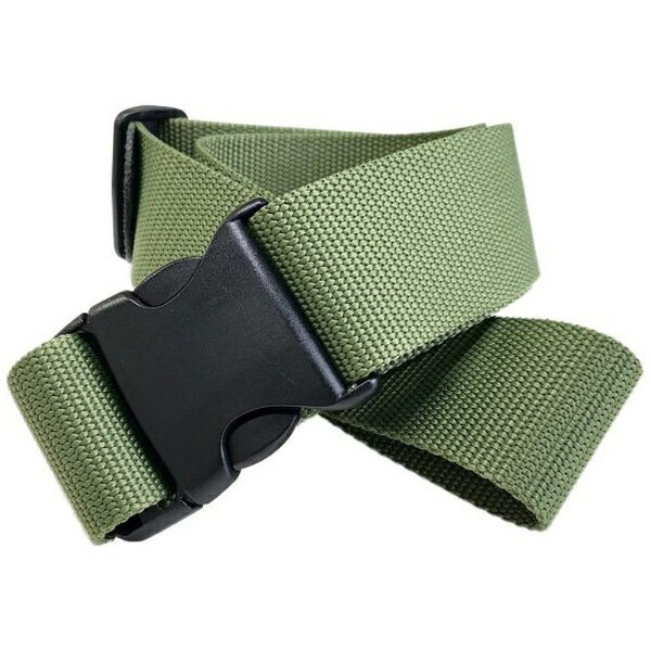 �٥��ȥġ����BEST TOOL BT BBW-48K B-STAFF ��󥿥å��٥��48 ������