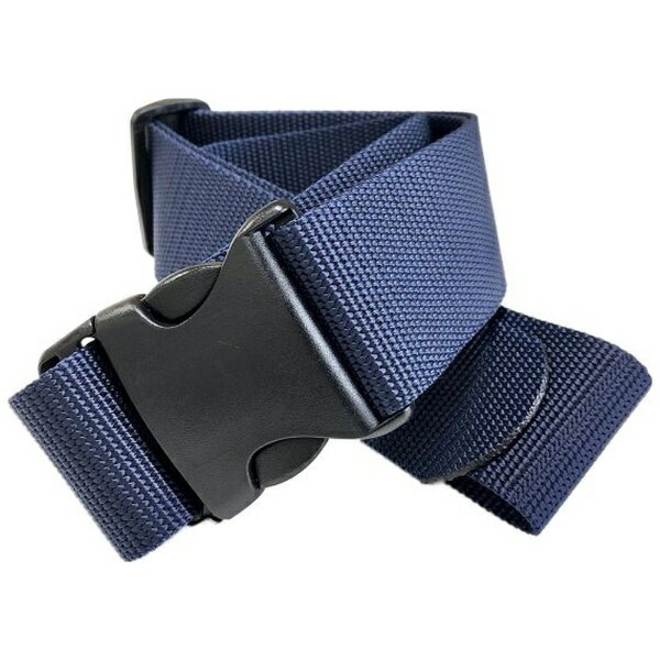 �٥��ȥġ����BEST TOOL BT BBW-48N B-STAFF ��󥿥å��٥��48 �ͥ��ӡ�