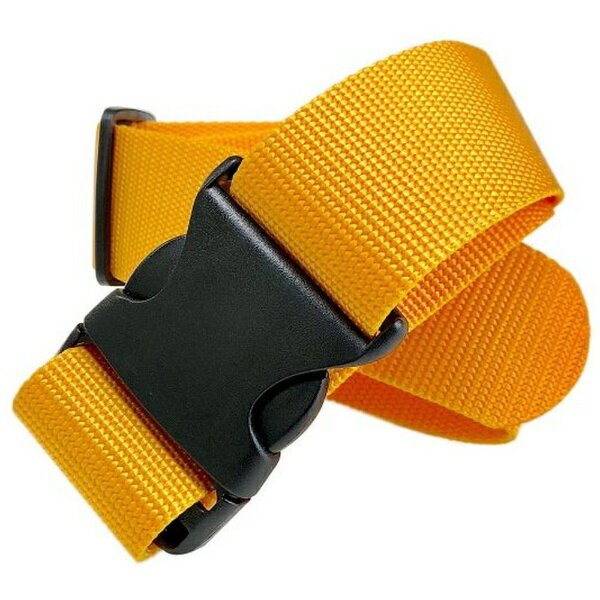 �٥��ȥġ����BEST TOOL BT BBW-48Y B-STAFF ��󥿥å��٥��48 ��������