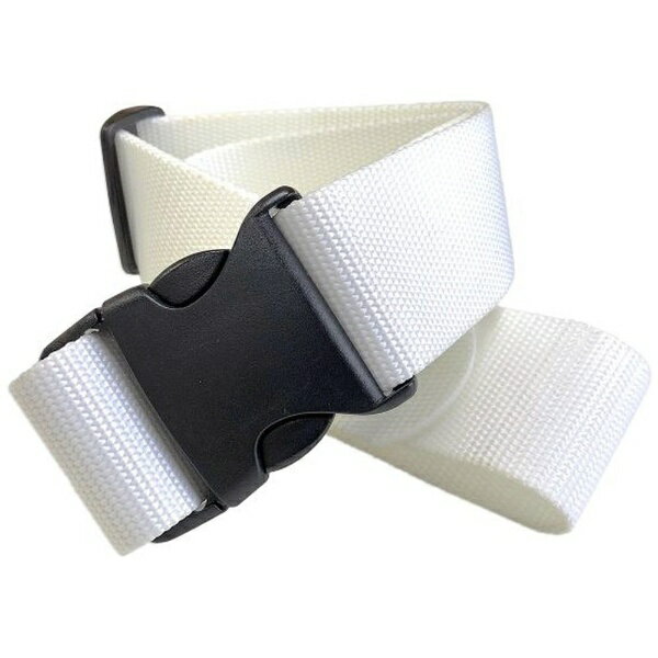 �٥��ȥġ����BEST TOOL BT BBW-48W B-STAFF ��󥿥å��٥��48 �ۥ磻��