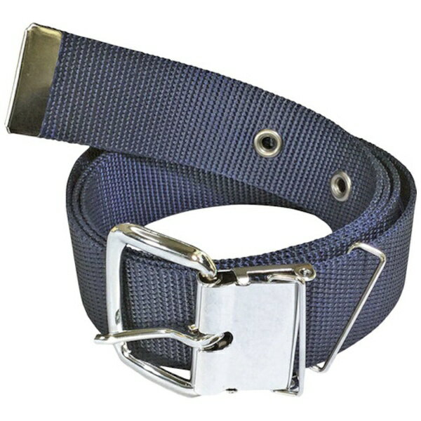 �٥��ȥġ����BEST TOOL BT BB1-38N B-STAFF 1�ԥ�٥�� 38 �ͥ��ӡ�