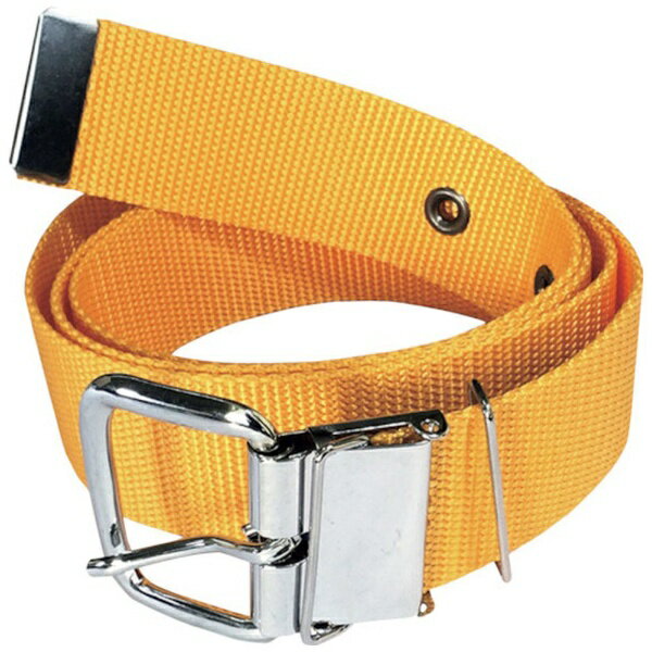 �٥��ȥġ����BEST TOOL BT BB1-38Y B-STAFF 1�ԥ�٥�� 38 ��������