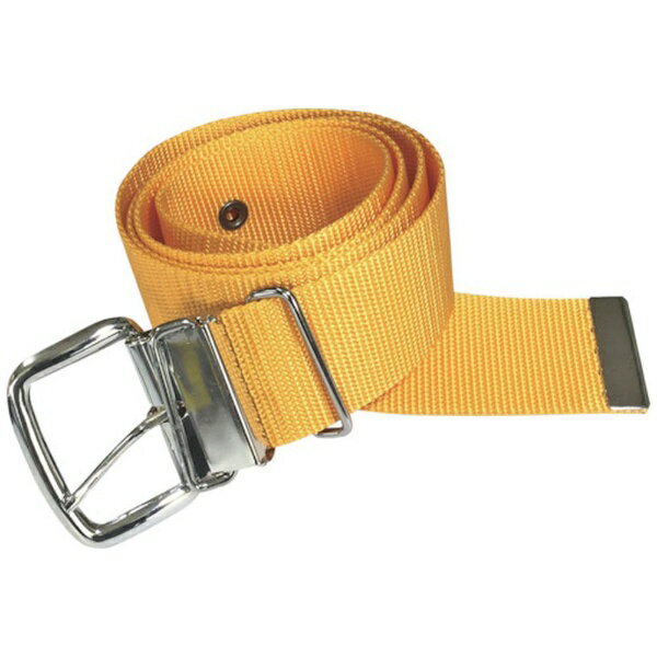 �٥��ȥġ����BEST TOOL BT BB1-48Y B-STAFF 1�ԥ�٥�� 48 ��������