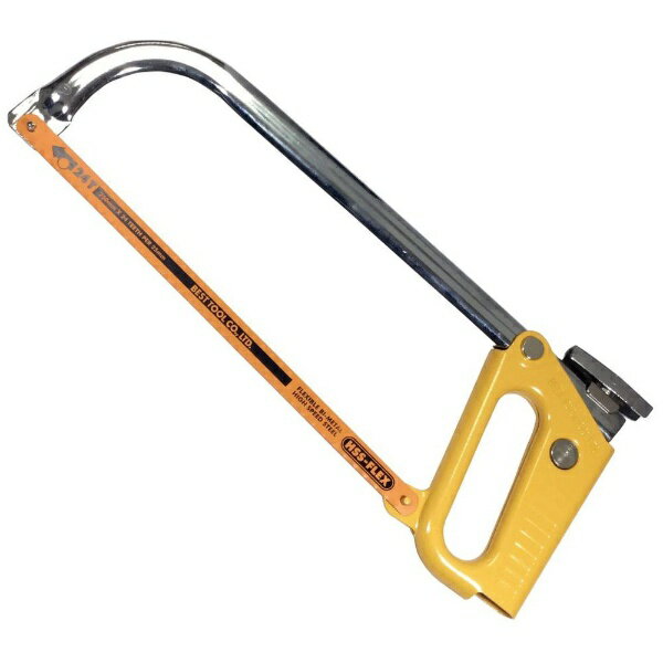 �x�X�g�c�[���bBEST TOOL BT FH-10 �x�X�g �n���f�B�t���[��