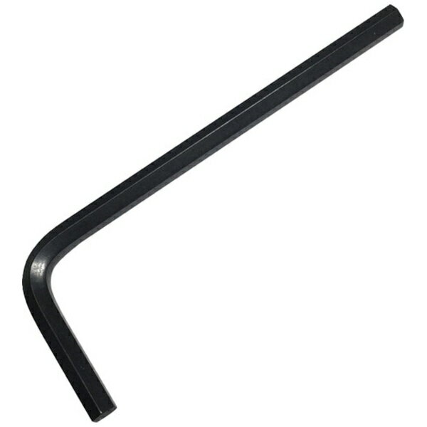 乐天商城 - ベストツール｜BEST TOOL BT HKW-001 マルビー 6角棒レンチ 3.0mm