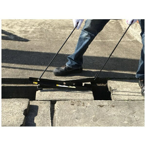 �٥��ȥġ����BEST TOOL BT DL-3360 ¦�¤դ��夲�ġ��� �ɤ֤�Ϻ