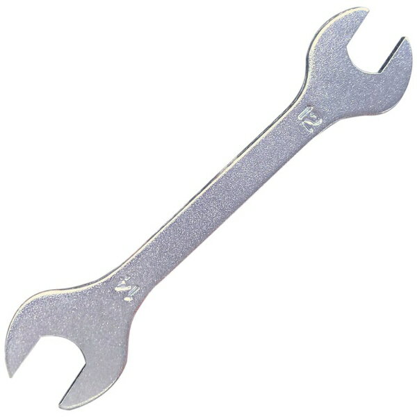 ベストツール｜BEST TOOL BT DGS-1214 ベスト ディスクグラインダー用スパナ