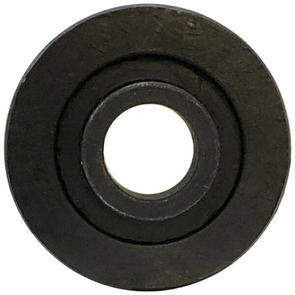 ベストツール｜BEST TOOL BT IF-1R インナフランジIF-1R(4.0)