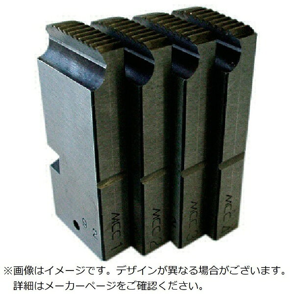 MCCコーポレーション｜松阪鉄工所 MCC PMチェーザ PF1.1/2-2（G42-54）PMCPF05
