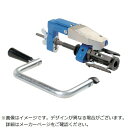 MCCコーポレーション|松阪鉄工所 MCC PEスクレーパ75切粉収納ケース入 SSPES75(4)