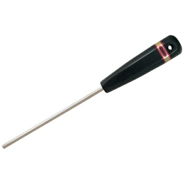 樂天商城 - 三共コーポレーション｜SANKYO CORPORATION エイト D-2.5 EX六角 ドライバー型 2.5mm