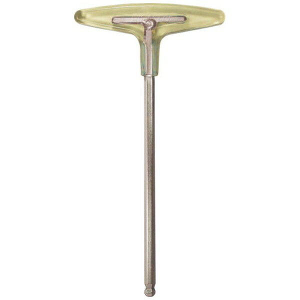 ���������ݥ졼������SANKYO CORPORATION ������ EXT-2.5 EX�ơ��ѡ�T�� ������ 2.5mm