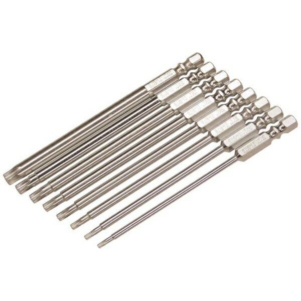 ݥ졼SANKYO CORPORATION  EA-34 T27x115 TORXӥåȥ֥졼 T27