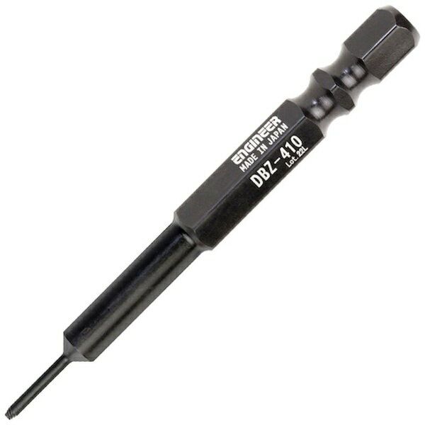 ネジザウルスNo.13