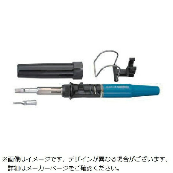 エンジニア｜ENGINEER エンジニア　コテライザー70Bセット SKB70