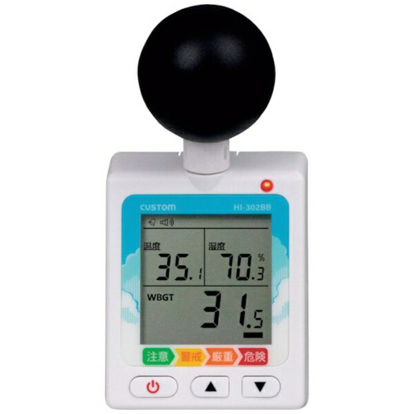 ���������CUSTOM �������ࡡ���弰�뤵�ؿ��� HI302BB