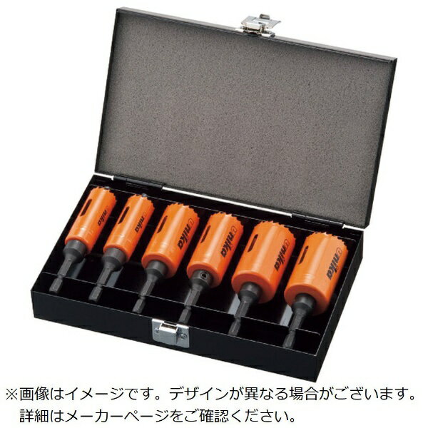 ��˥���unika ��˥����ۥ륽�����å�TB−13 TB13