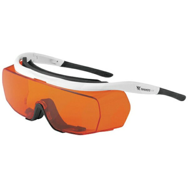 ܸءYamamoto Kogaku YAMAMOTO졼Ѽ׸᤬ CEYL780UVBGLT