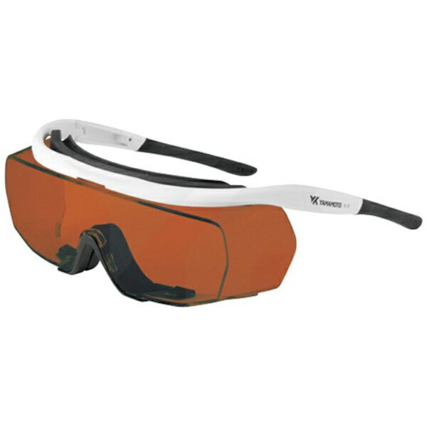 ܸءYamamoto Kogaku YAMAMOTO졼Ѽ׸᤬ CEYL780CYAGLT