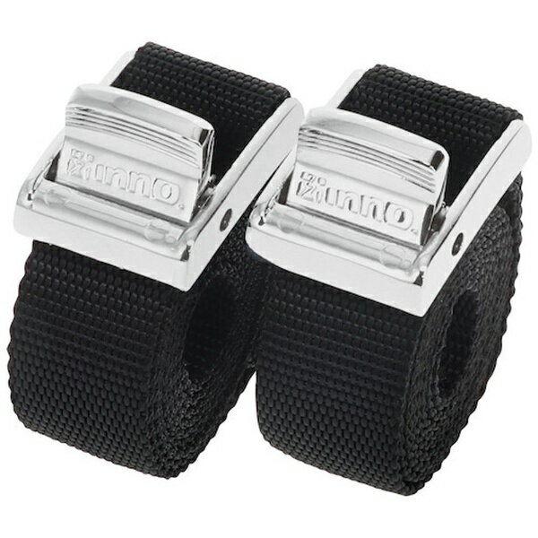 カーメイト｜CAR MATE ハイグレードベルト100 IN820